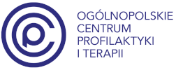 Ogólnopolskie Centrum Profilaktyki i Terapii